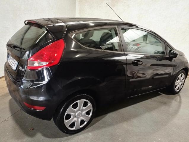 Ford Fiesta image 1