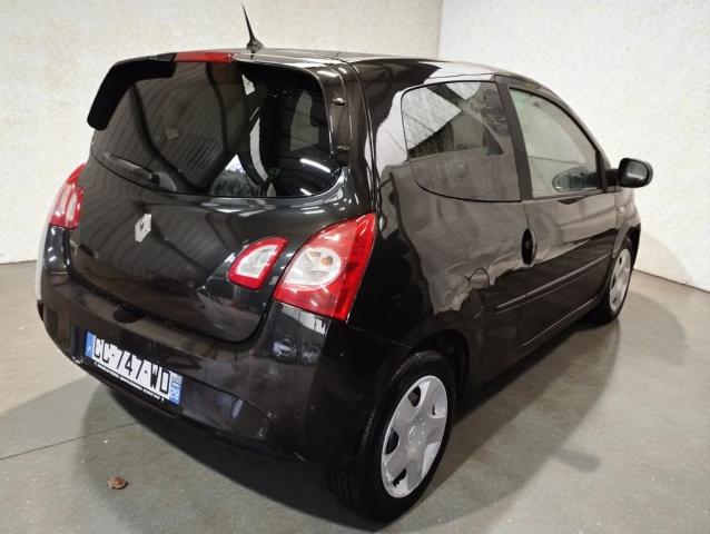 Renault Twingo image 6