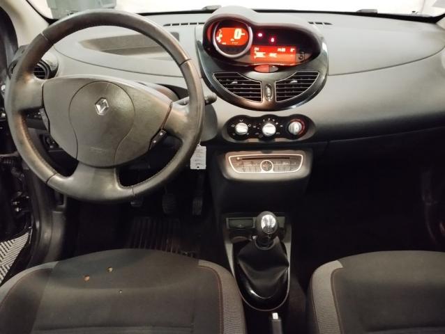 Renault Twingo image 4