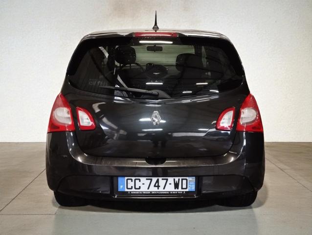 Renault Twingo image 5