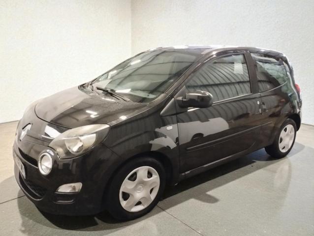 Renault Twingo image 3
