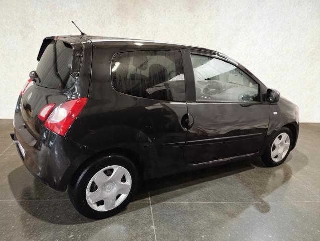 Renault Twingo image 2