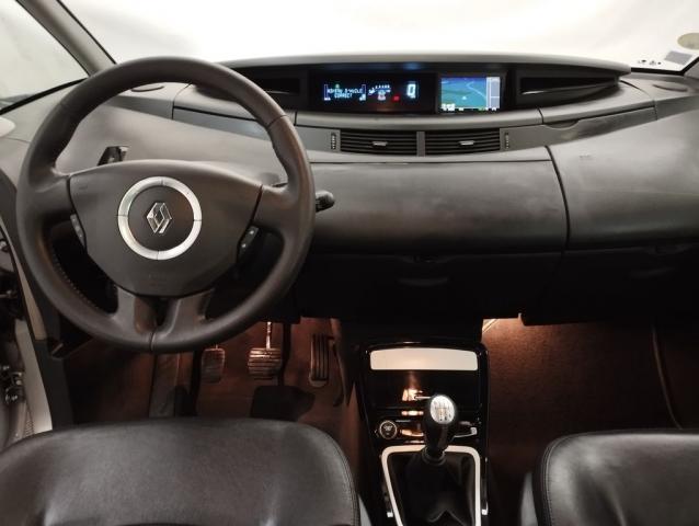 Renault Espace image 1