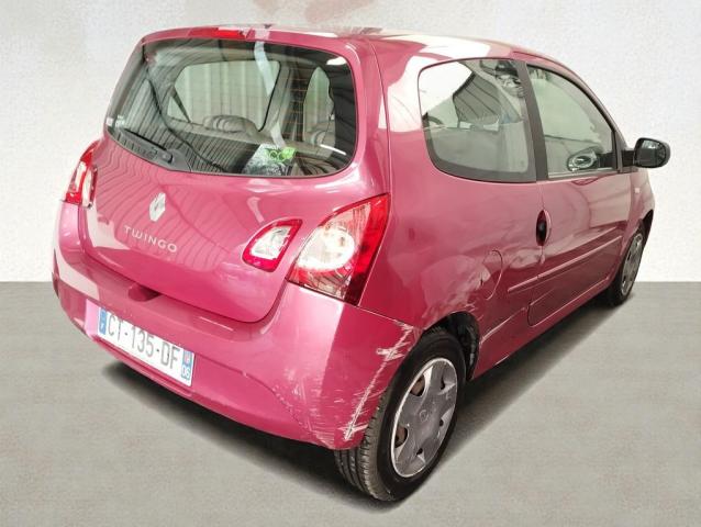 Renault Twingo image 5
