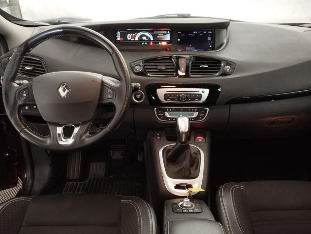 Renault Scénic image 5