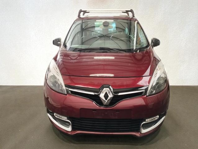 Renault Scénic image 3