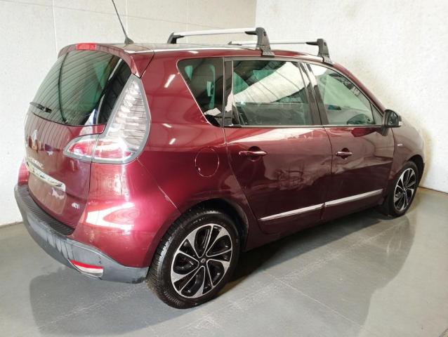 Renault Scénic image 1