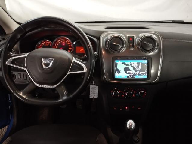 Dacia Sandero image 6