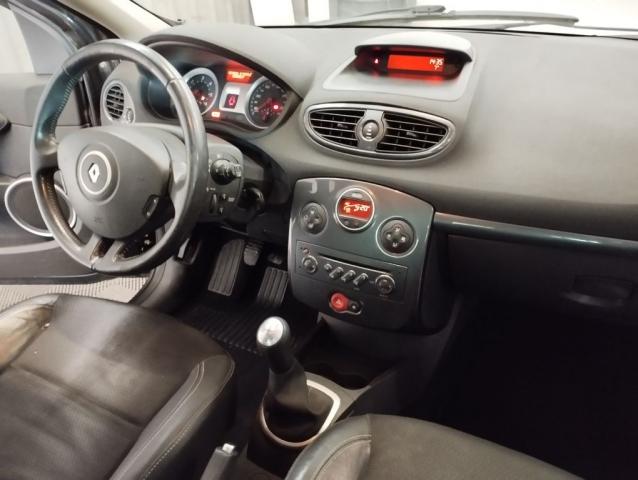 Renault Clio image 5