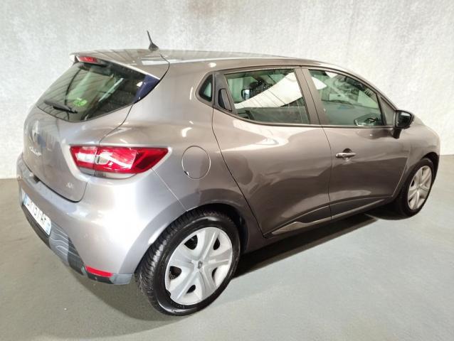 Renault Clio image 5