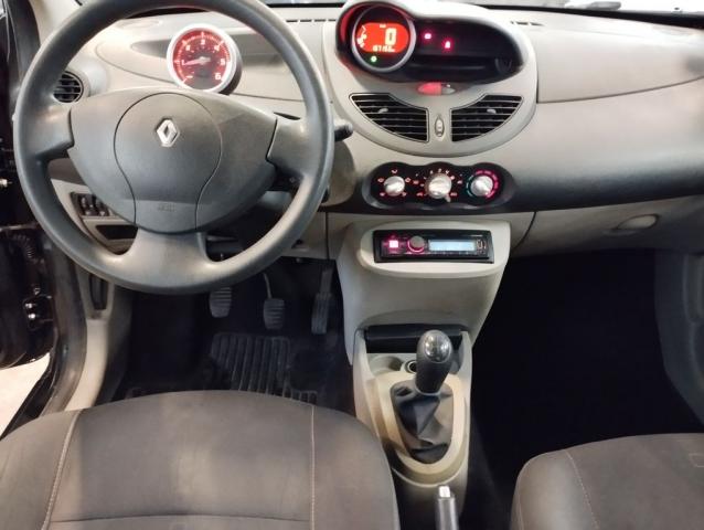 Renault Twingo image 1