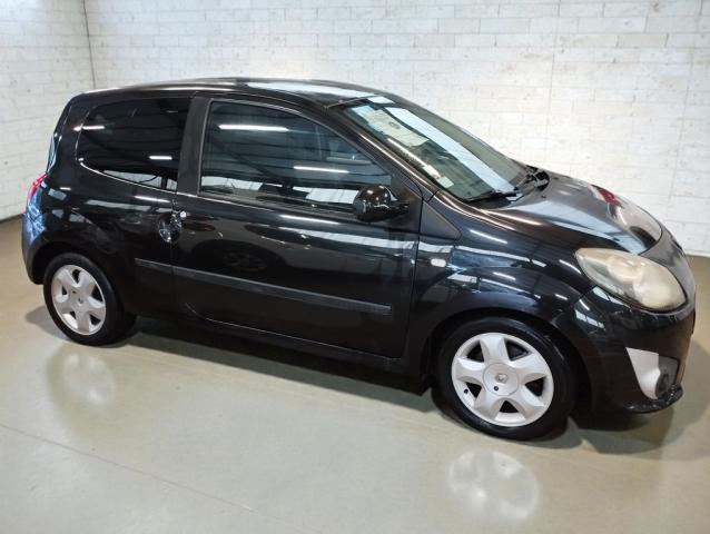Renault Twingo image 3
