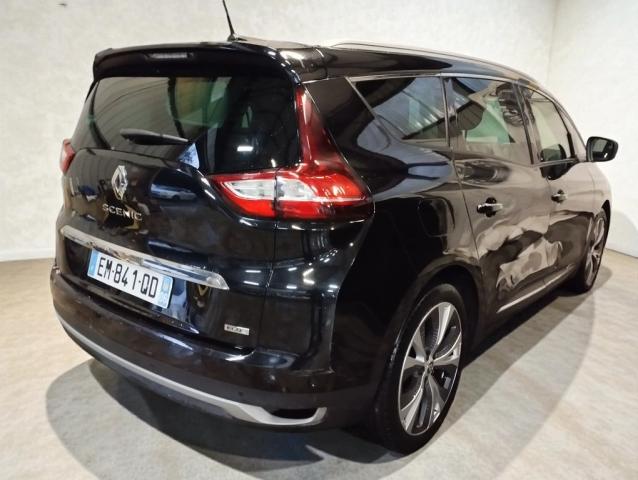 Renault Grand Scénic image 3