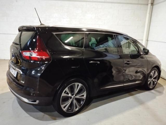 Renault Grand Scénic image 4