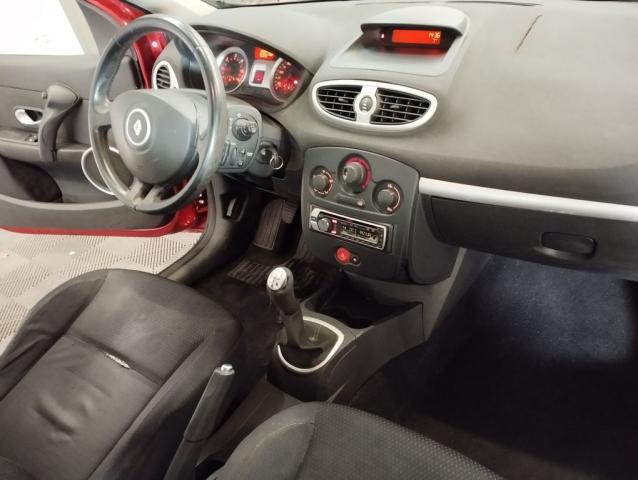 Renault Clio image 5