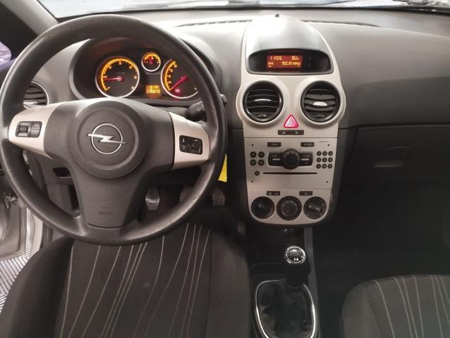 Opel Corsa image 6