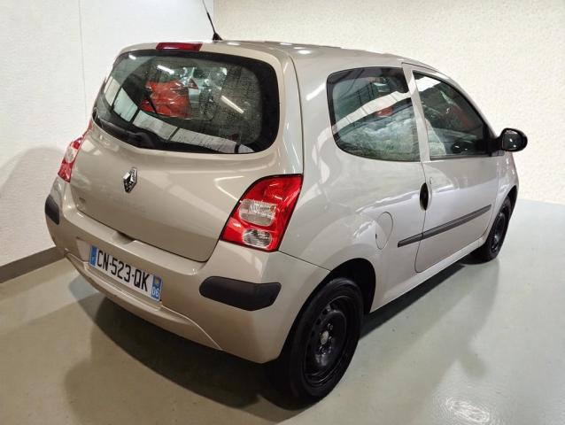 Renault Twingo image 5