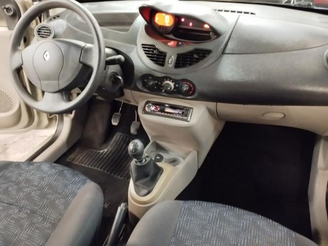 Renault Twingo image 6