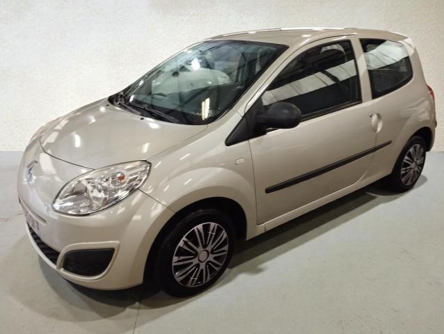 Renault Twingo image 2