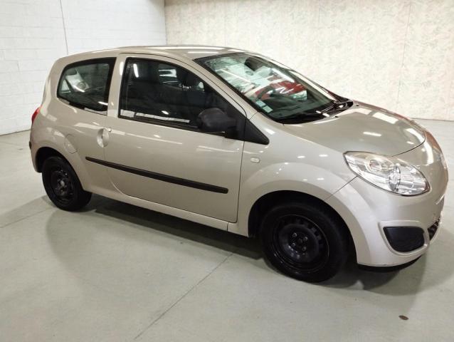 Renault Twingo image 3