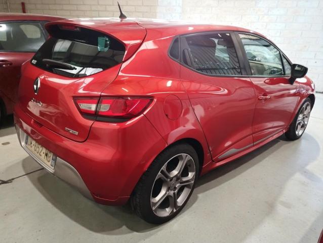 Renault Clio image 5