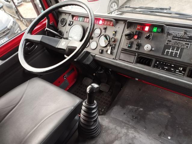 Renault Midliner image 3