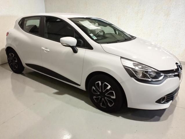 Renault Clio image 4