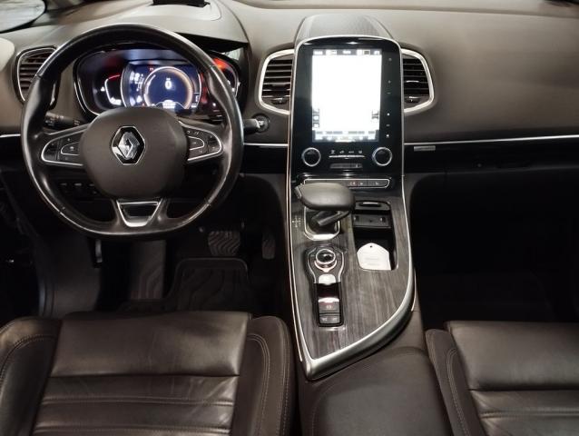 Renault Espace image 3