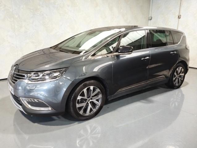 Renault Espace image 6