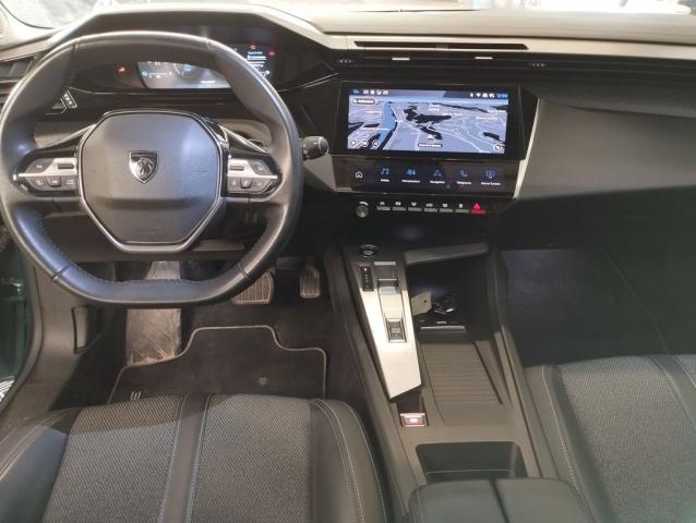 Peugeot 308 Sw image 3