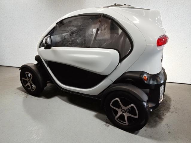 Renault Twizy image 4