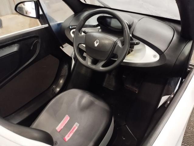 Renault Twizy image 5