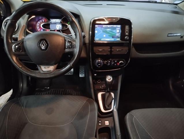 Renault Clio image 4