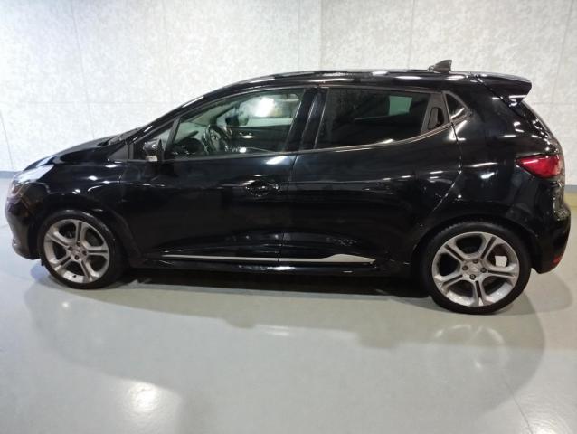 Renault Clio image 6