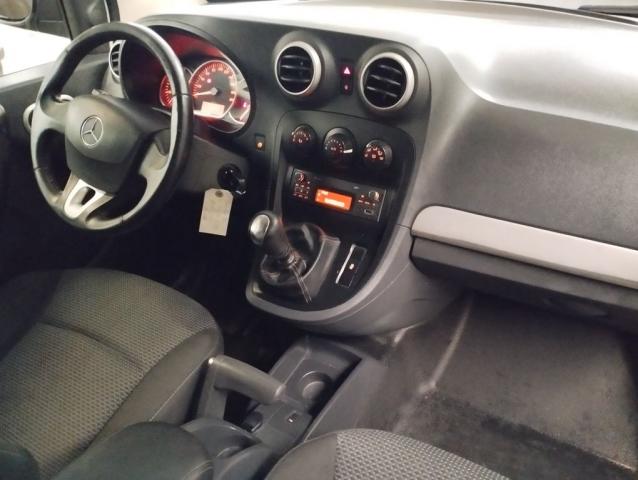 Mercedes Benz Citan image 3
