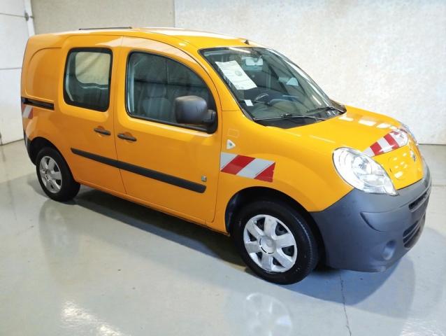 Renault Kangoo Express image 6