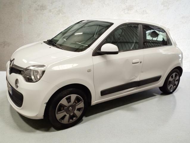 Renault Twingo image 5