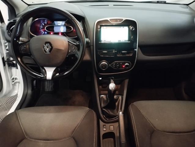 Renault Clio image 5