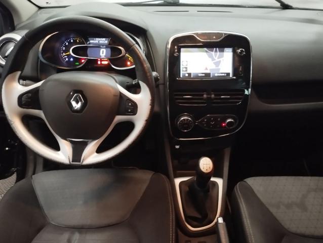 Renault Clio image 4