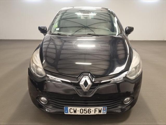 Renault Clio image 3