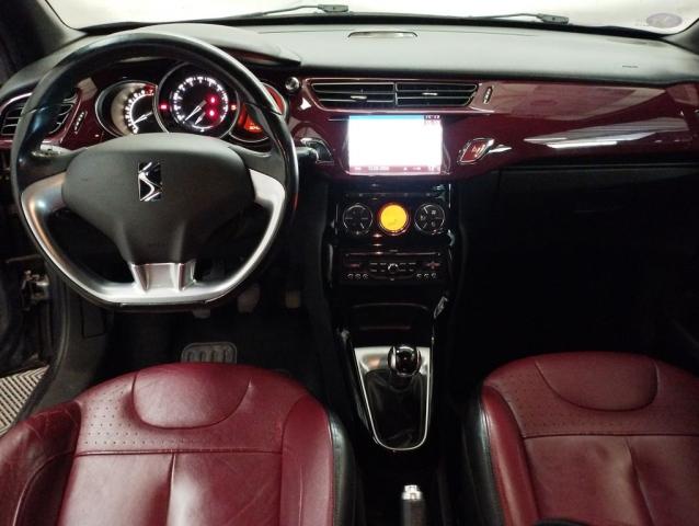 Citroen Ds3 image 5