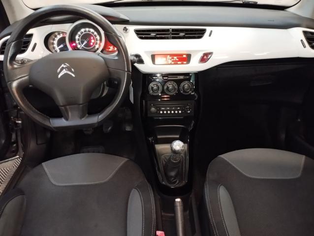 Citroen C3 image 5