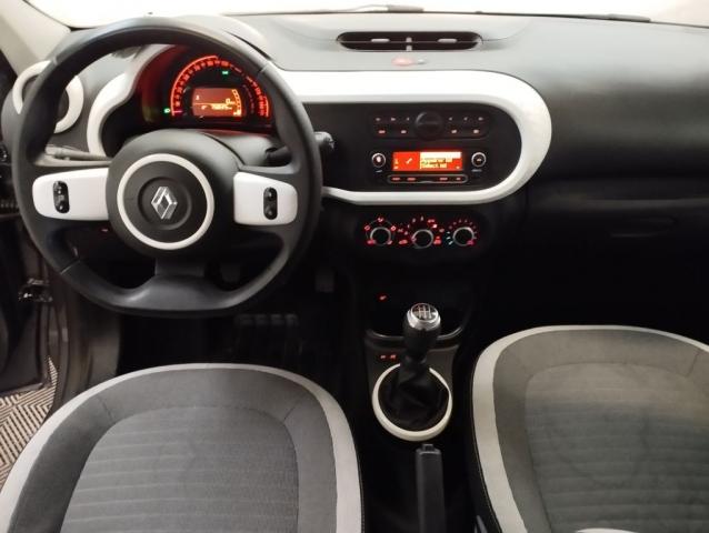 Renault Twingo image 3