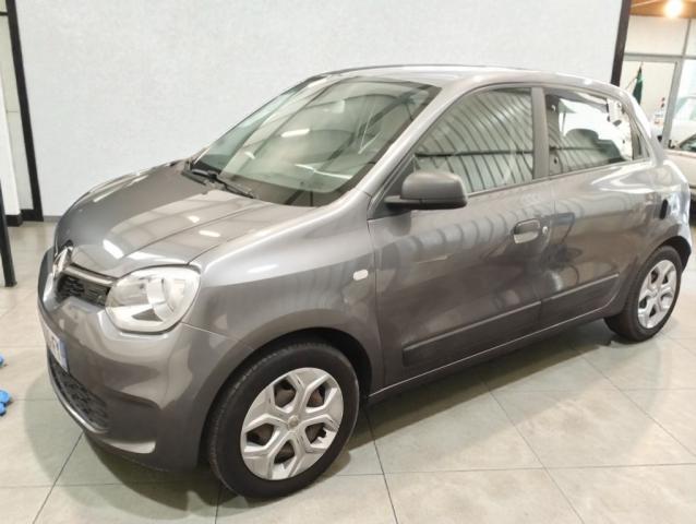 Renault Twingo image 2
