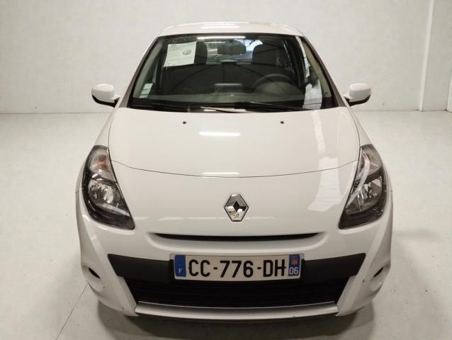 Renault Clio image 5