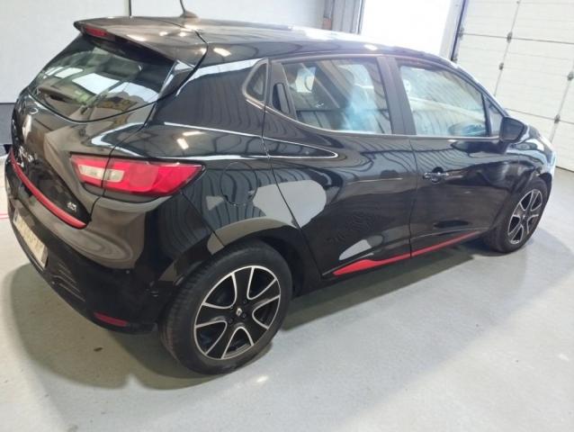 Renault Clio image 5