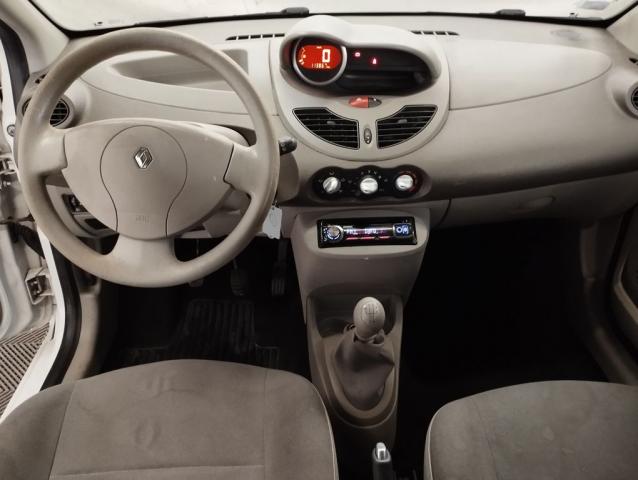 Renault Twingo image 4