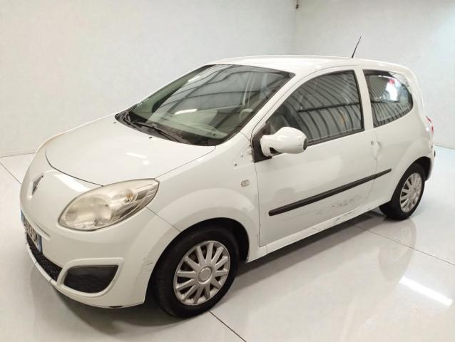 Renault Twingo image 2