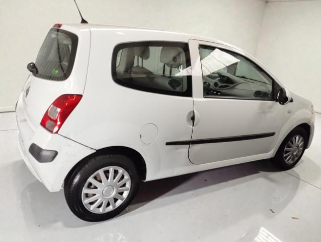 Renault Twingo image 3