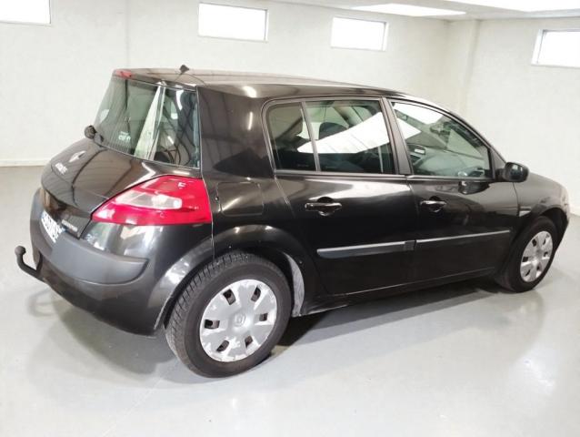 Renault Mégane image 6